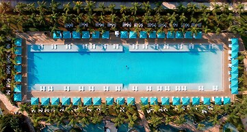 Regnum Carya - All Inclusive