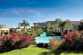 Regnum Carya - All Inclusive