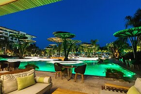 Regnum Carya - All Inclusive