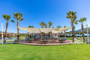 Regnum Carya - All Inclusive