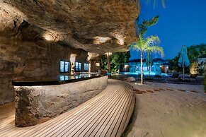 Regnum Carya - All Inclusive