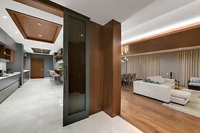 Regnum Carya - All Inclusive