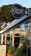 Orka Boutique Hotel