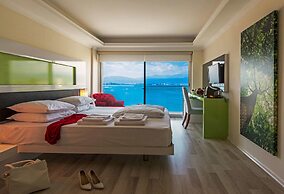 Orka Boutique Hotel