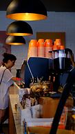 Orka Boutique Hotel