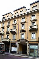 B&B Sant'Agostino