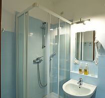 B&B Sant'Agostino