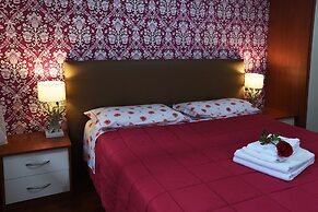 B&B Sant'Agostino