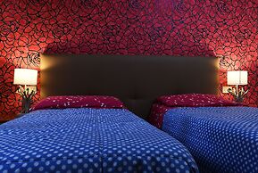 B&B Sant'Agostino