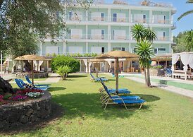 Hotel Paloma Blanca