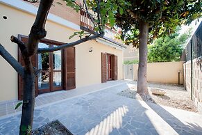 B&B La Casetta Ladispoli