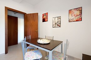 B&B La Casetta Ladispoli