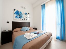 B&B La Casetta Ladispoli