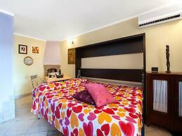 B&B La Casetta Ladispoli
