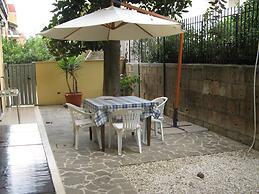 B&B La Casetta Ladispoli