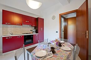 B&B La Casetta Ladispoli