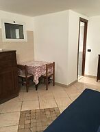B&B La Casetta Ladispoli