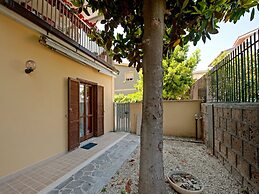 B&B La Casetta Ladispoli