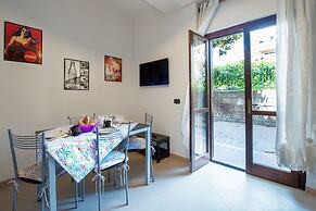 B&B La Casetta Ladispoli