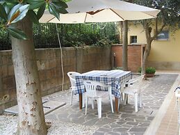 B&B La Casetta Ladispoli