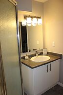 Boardwalk Homes - Executive Guest Rooms & Townhomes