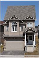 Boardwalk Homes - Executive Guest Rooms & Townhomes
