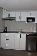 Boardwalk Homes - Executive Guest Rooms & Townhomes