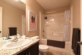 Boardwalk Homes - Executive Guest Rooms & Townhomes
