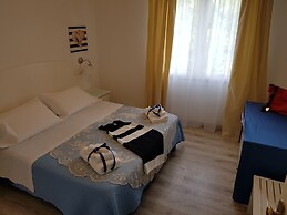 Hotel Oriente