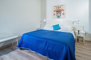 Hotel Oriente