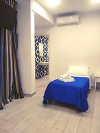 Hotel Oriente