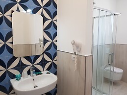 Hotel Oriente