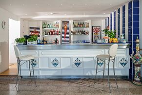 Hotel Oriente