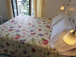 Hotel Oriente