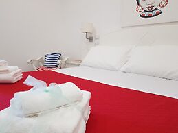 Hotel Oriente