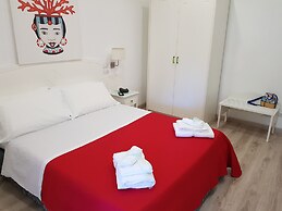 Hotel Oriente
