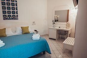 Hotel Oriente