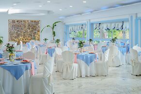 Hotel Oriente