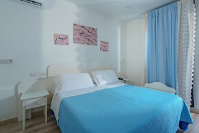 Hotel Oriente