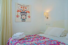 Hotel Oriente