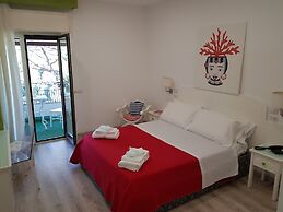 Hotel Oriente