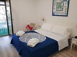Hotel Oriente