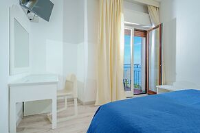 Hotel Oriente