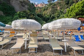 Hotel Oriente