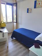 Hotel Oriente