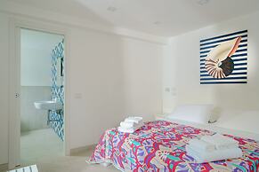Hotel Oriente