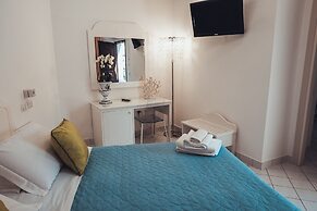 Hotel Oriente