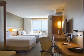 Hyatt Place Los Cabos