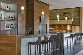 Hyatt Place Los Cabos