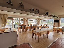 Hotel Pension Jägerstieg